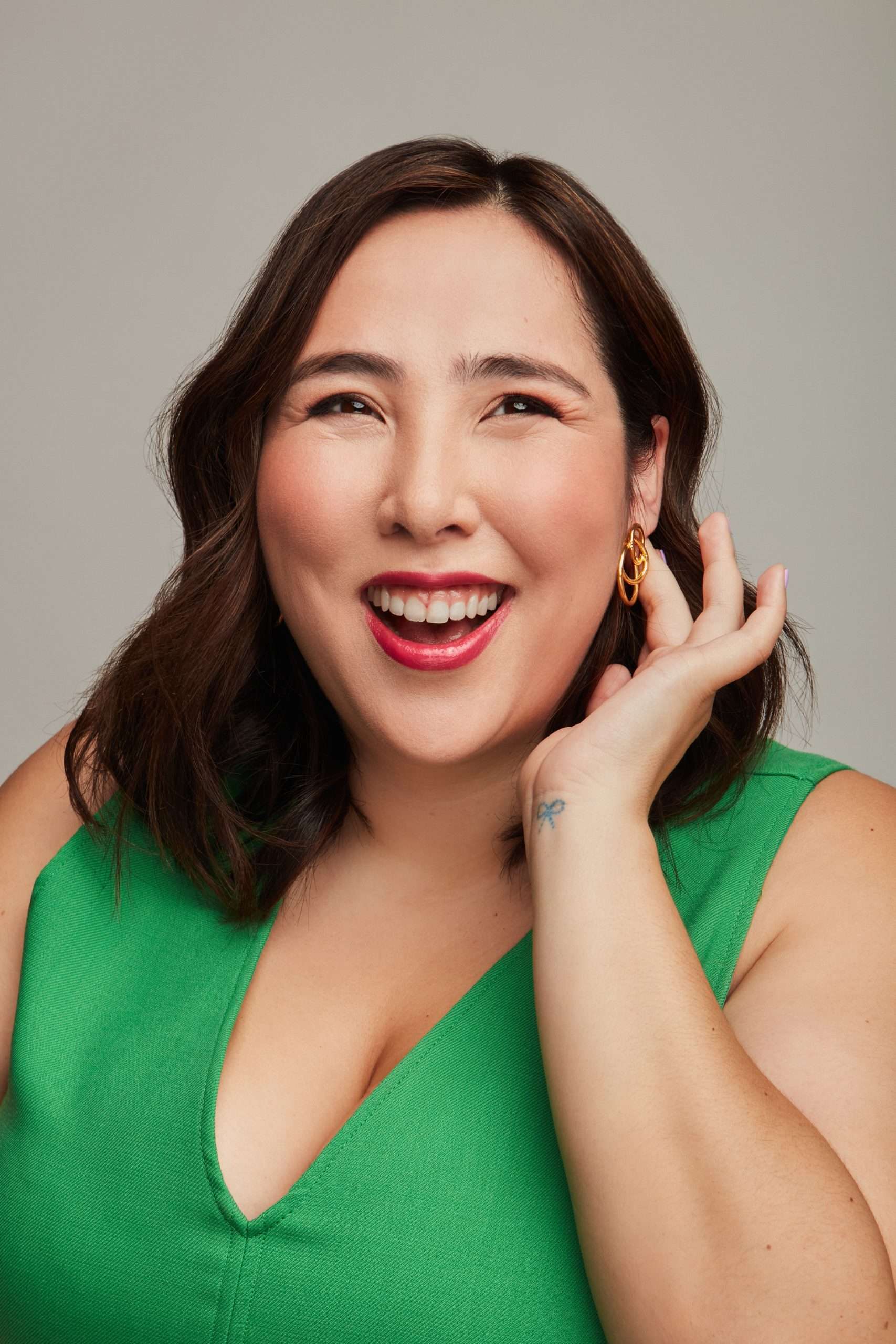 090823-11431-scaled (1)