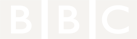 bbc