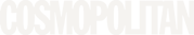 cosmo