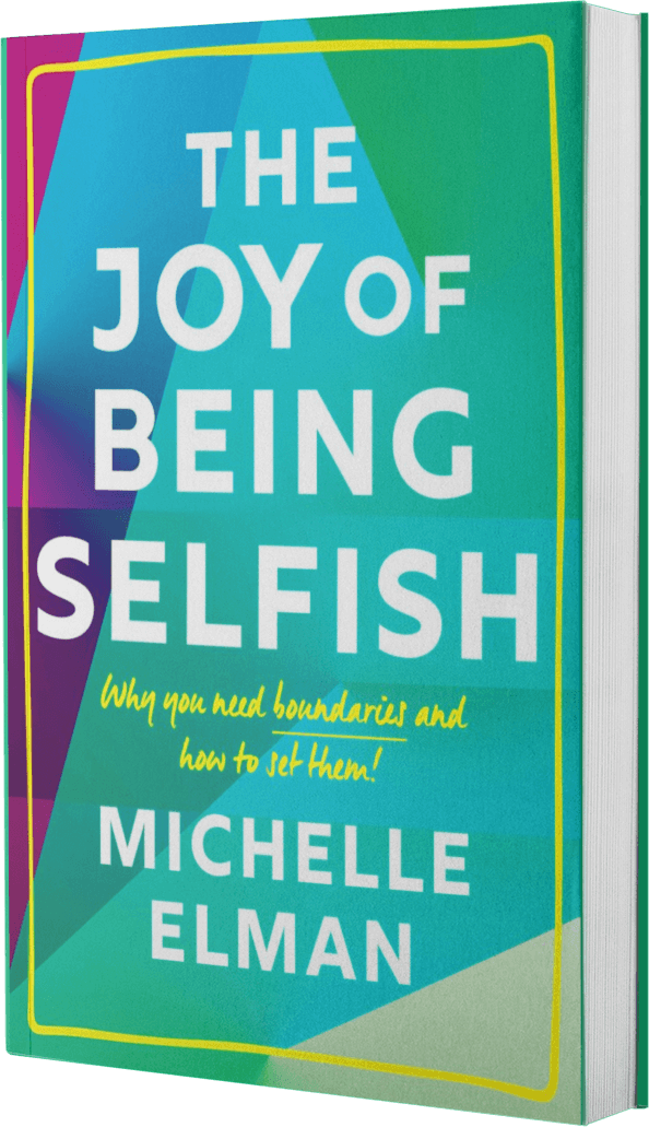 ebook-mockup-in-an-angled-position-over-a-flat-backdrop-a9915 (3)