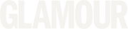 glamour