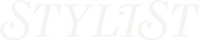 stylist