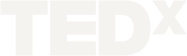 tedx