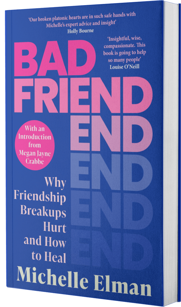 ebook-mockup-in-an-angled-position-over-a-flat-backdrop-a9915 (1)